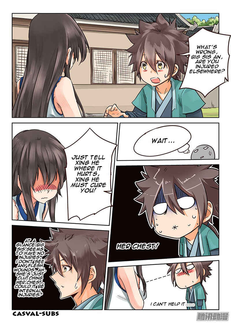 Chapter 18 - Page 4
