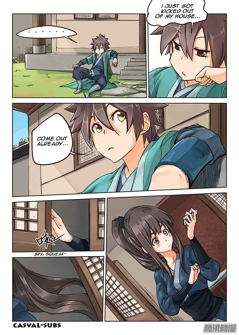 Chapter 18 - Page 8