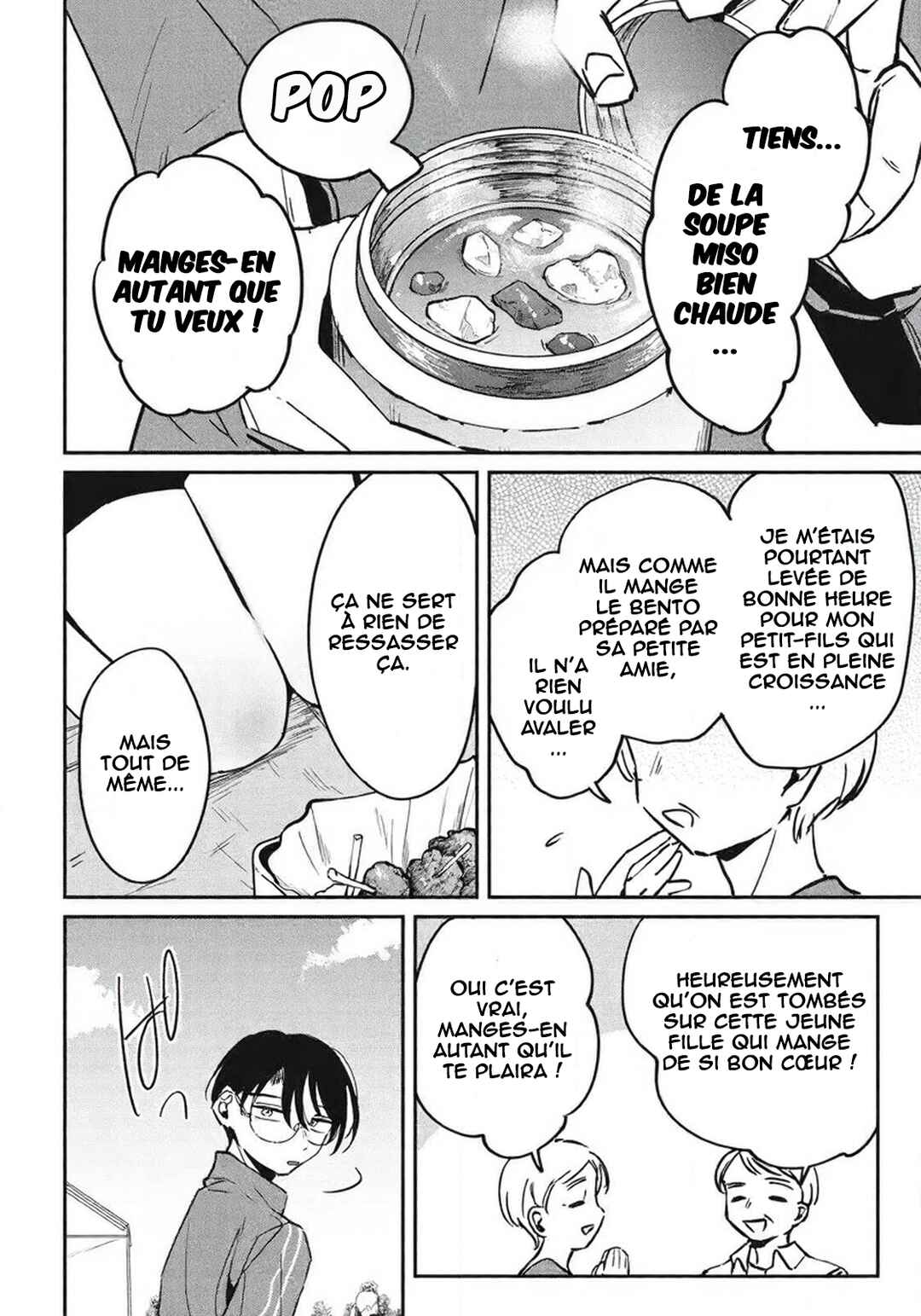 Chapter 18 - Page 5