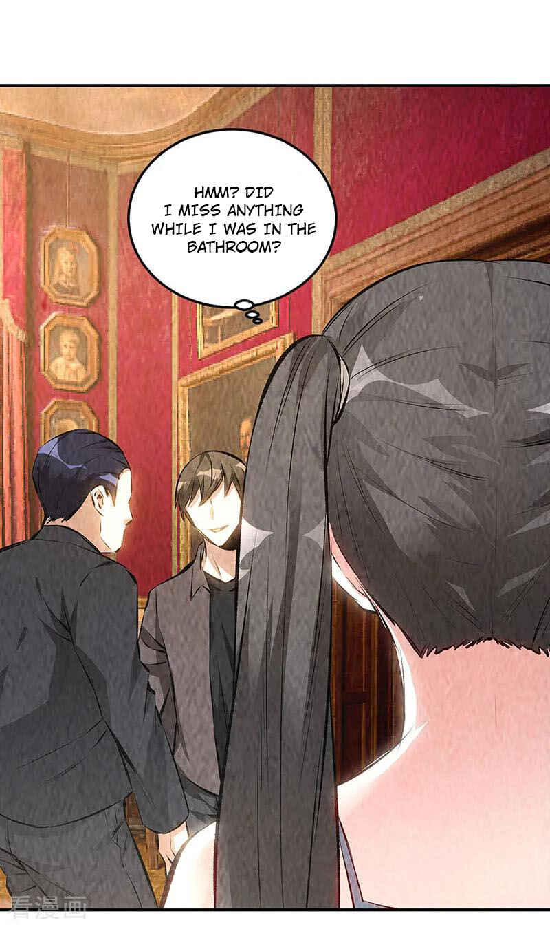 Chapter 170 - Page 14