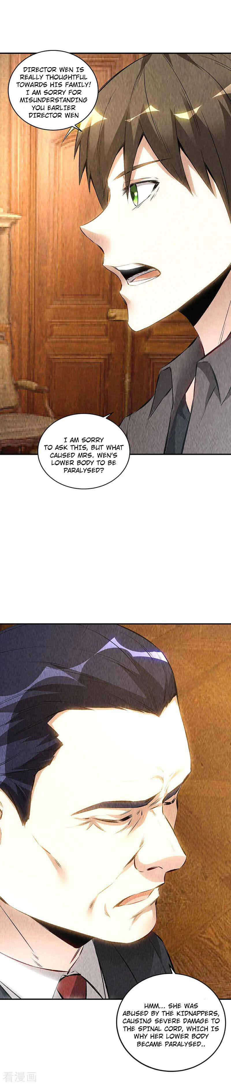 Chapter 170 - Page 7