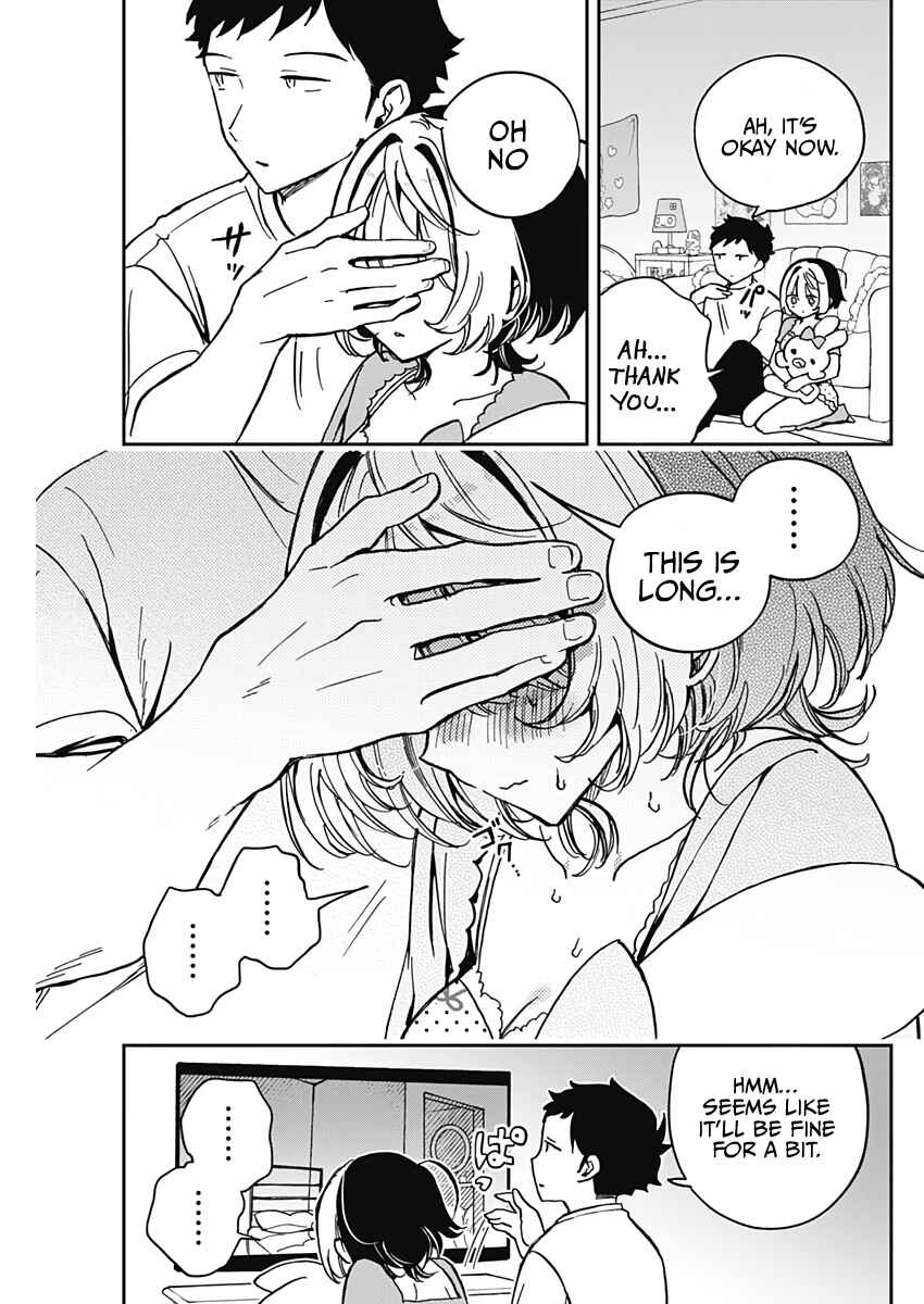 Chapter 32 - Page 11