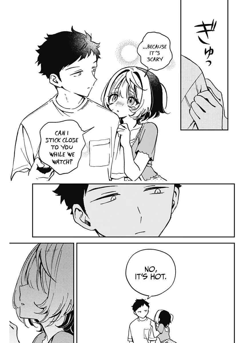 Chapter 32 - Page 15