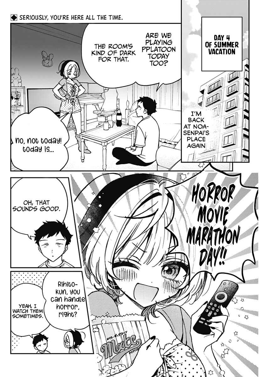 Chapter 32 - Page 2