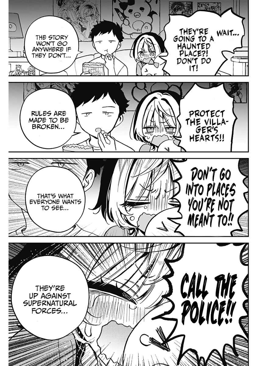 Chapter 32 - Page 7