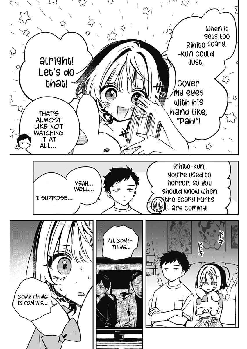 Chapter 32 - Page 9