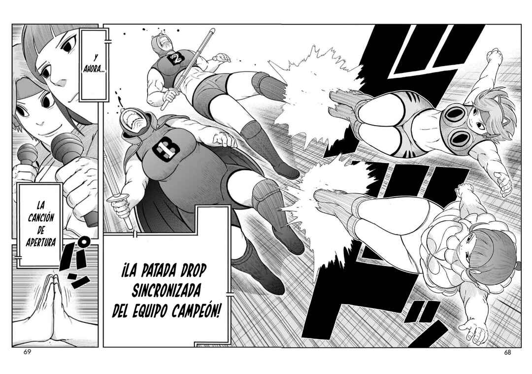 Chapter 54 - Page 13