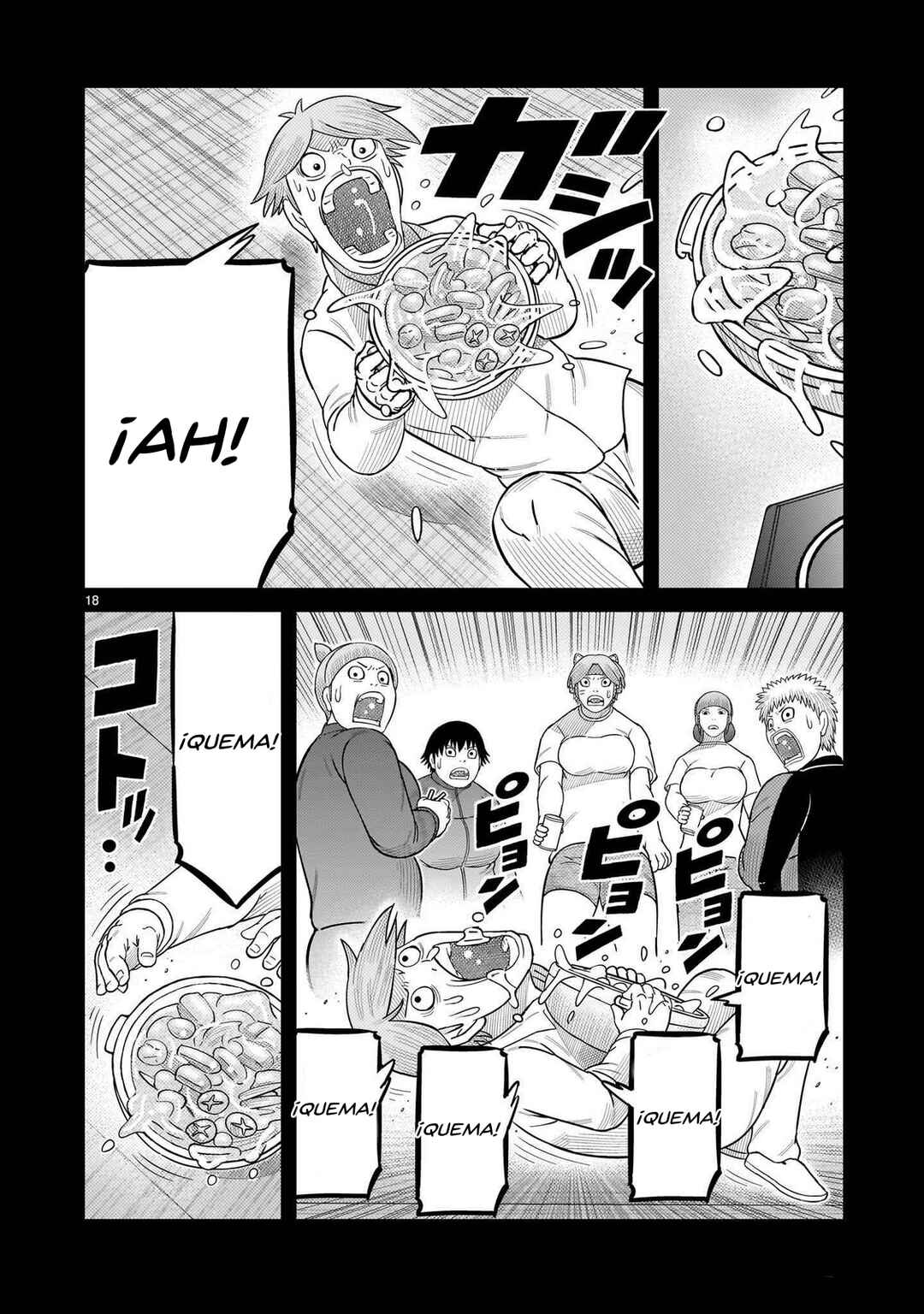 Chapter 54 - Page 16