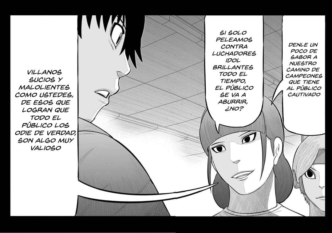 Chapter 54 - Page 18
