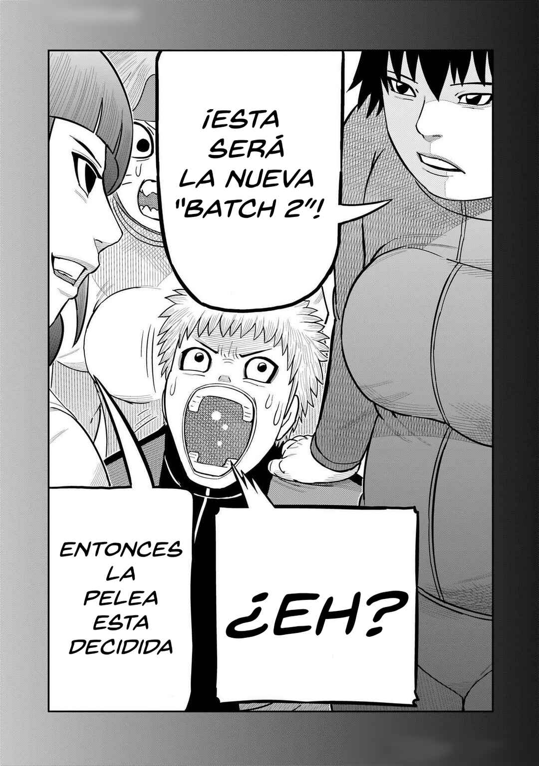 Chapter 54 - Page 20
