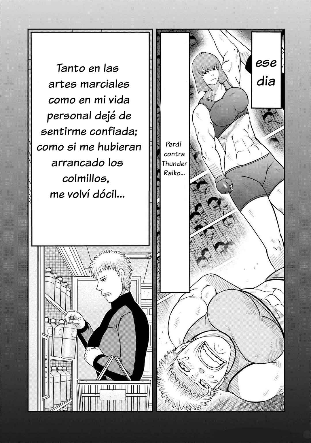 Chapter 54 - Page 3