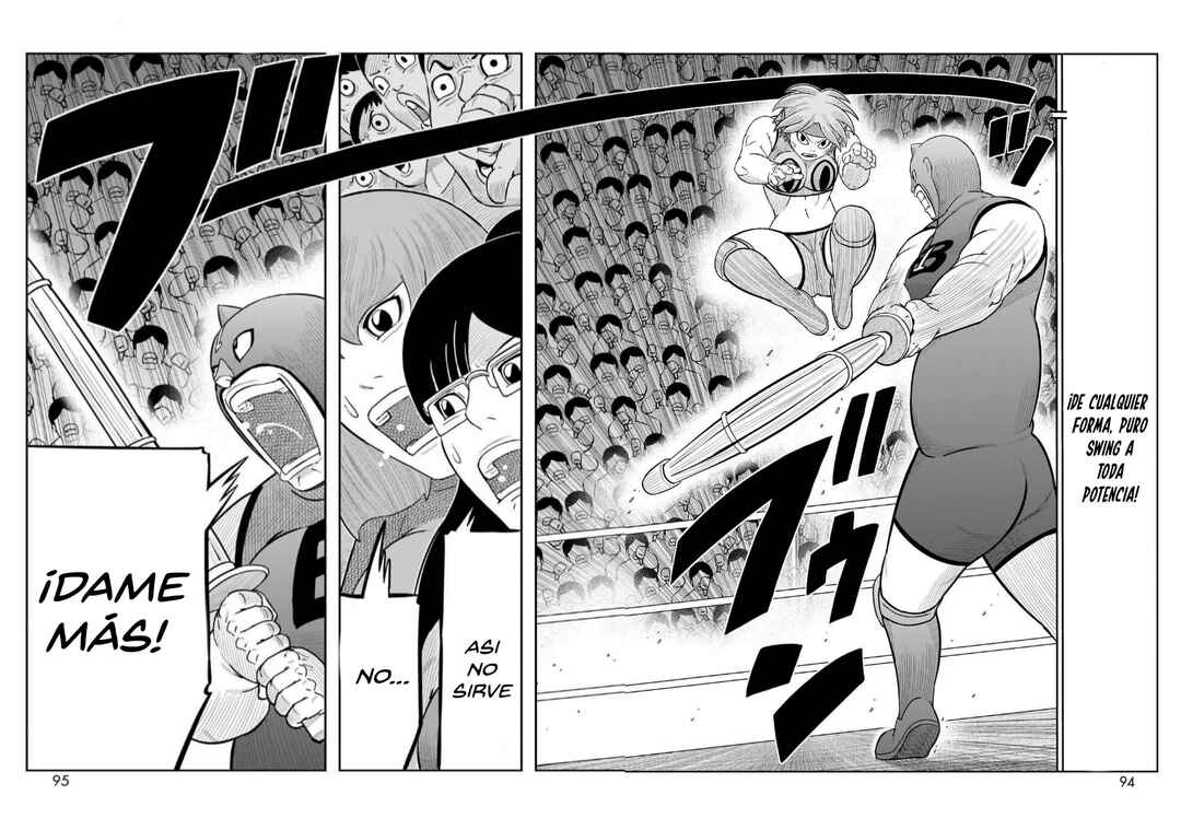 Chapter 54 - Page 32