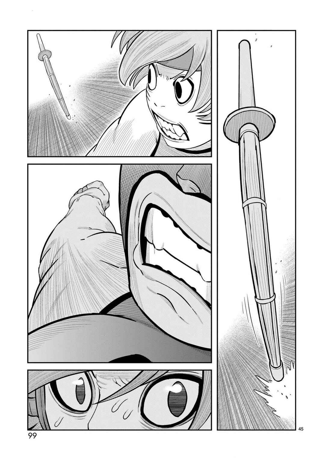 Chapter 54 - Page 36