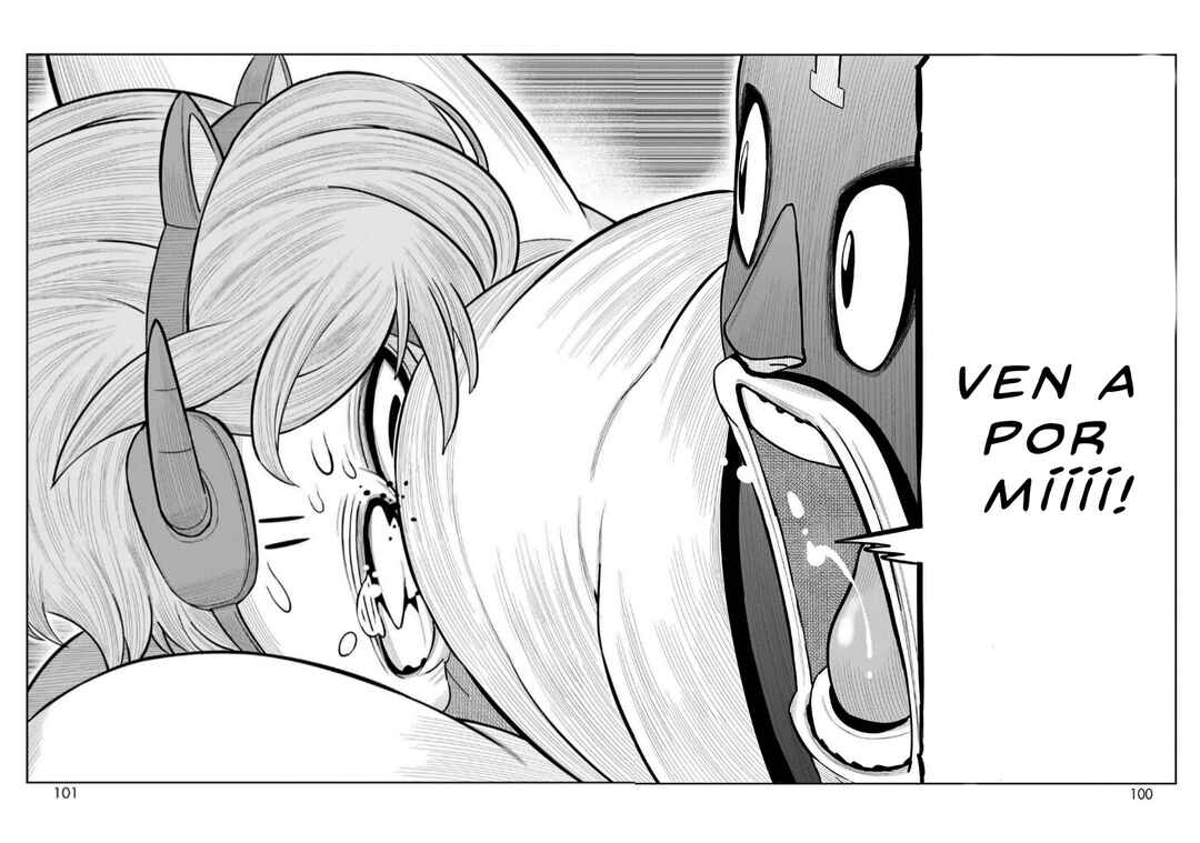 Chapter 54 - Page 37