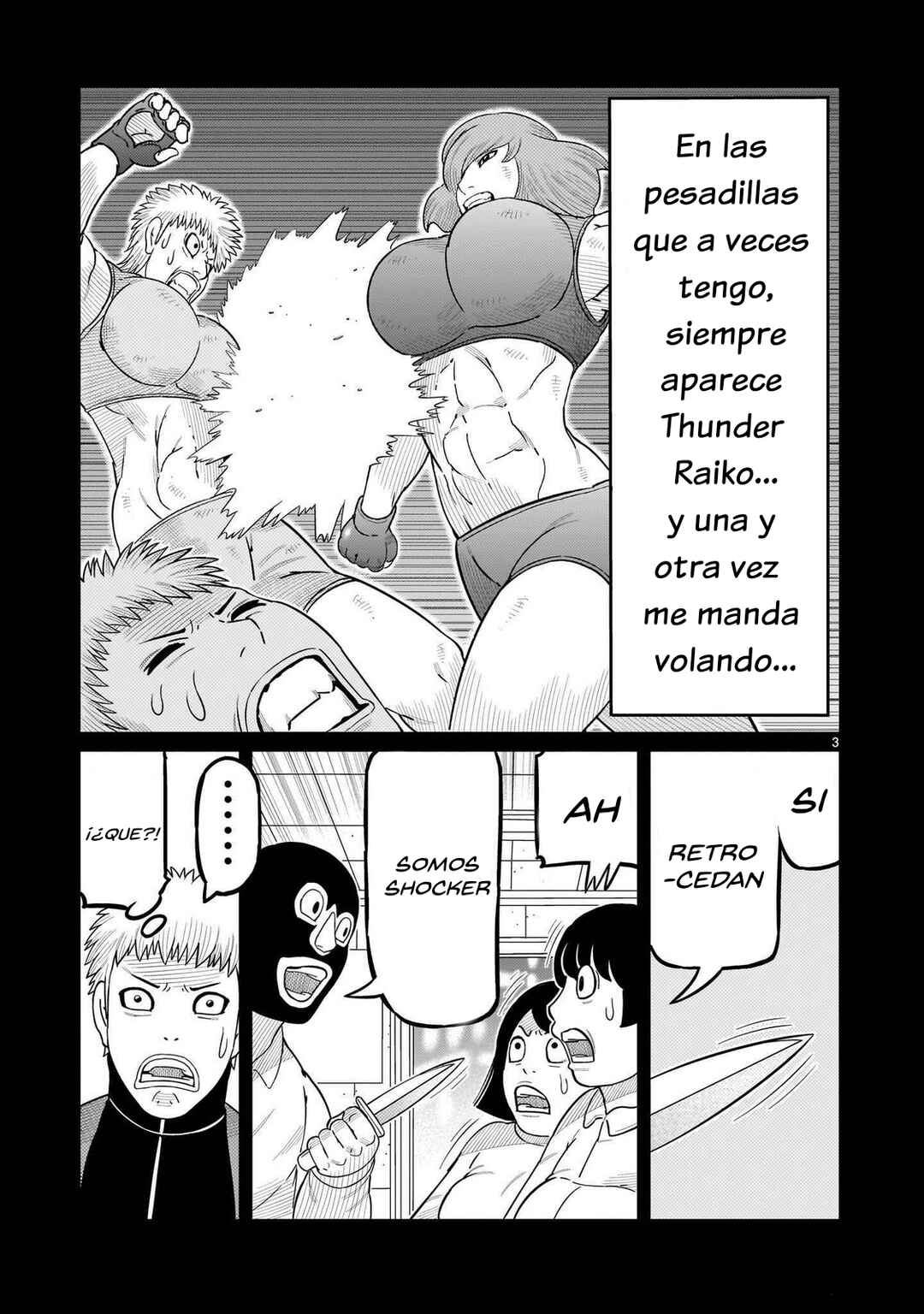 Chapter 54 - Page 4
