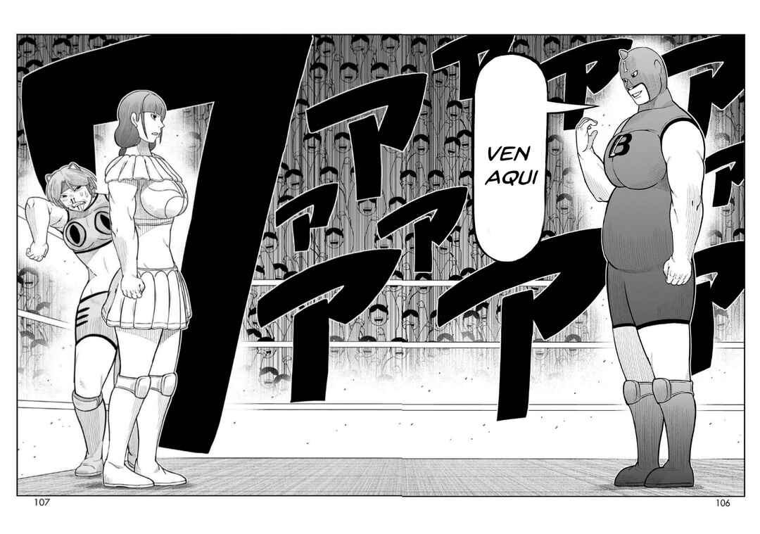Chapter 54 - Page 41