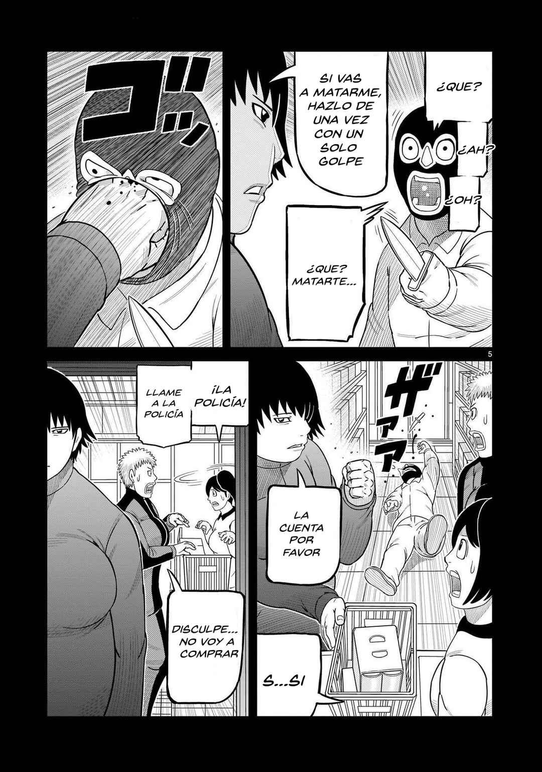 Chapter 54 - Page 6