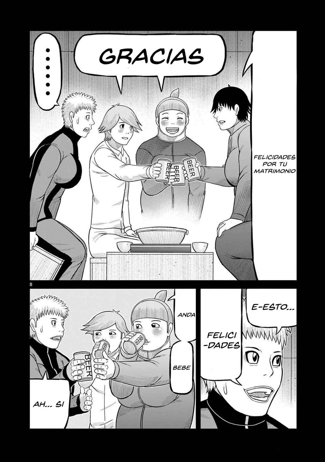 Chapter 54 - Page 9