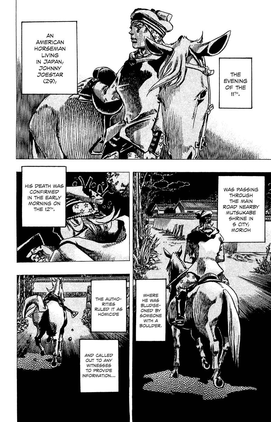 Chapter 21 - Page 35