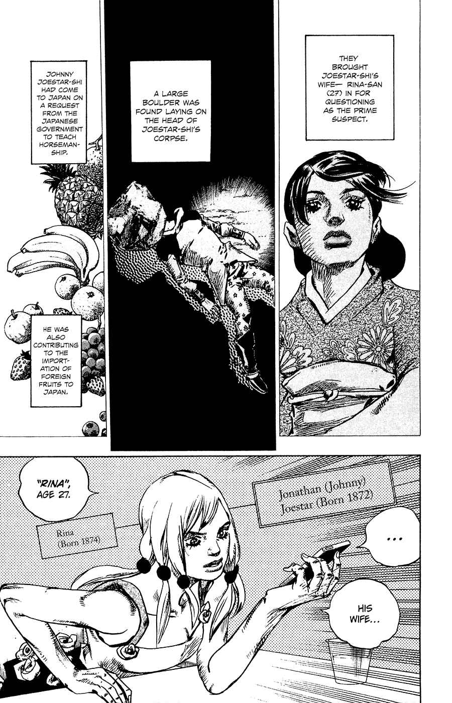 Chapter 21 - Page 36