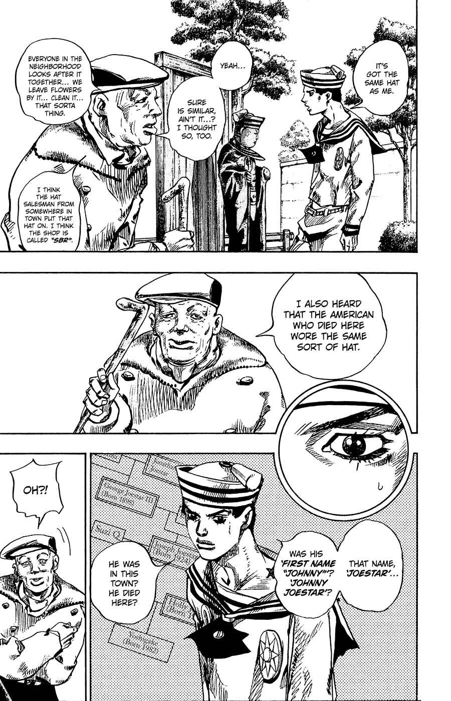 Chapter 21 - Page 44