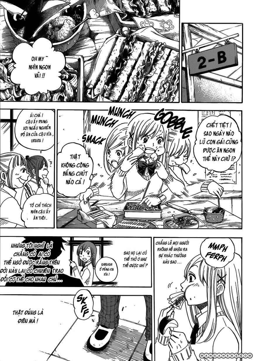 Chapter 3 - Page 8
