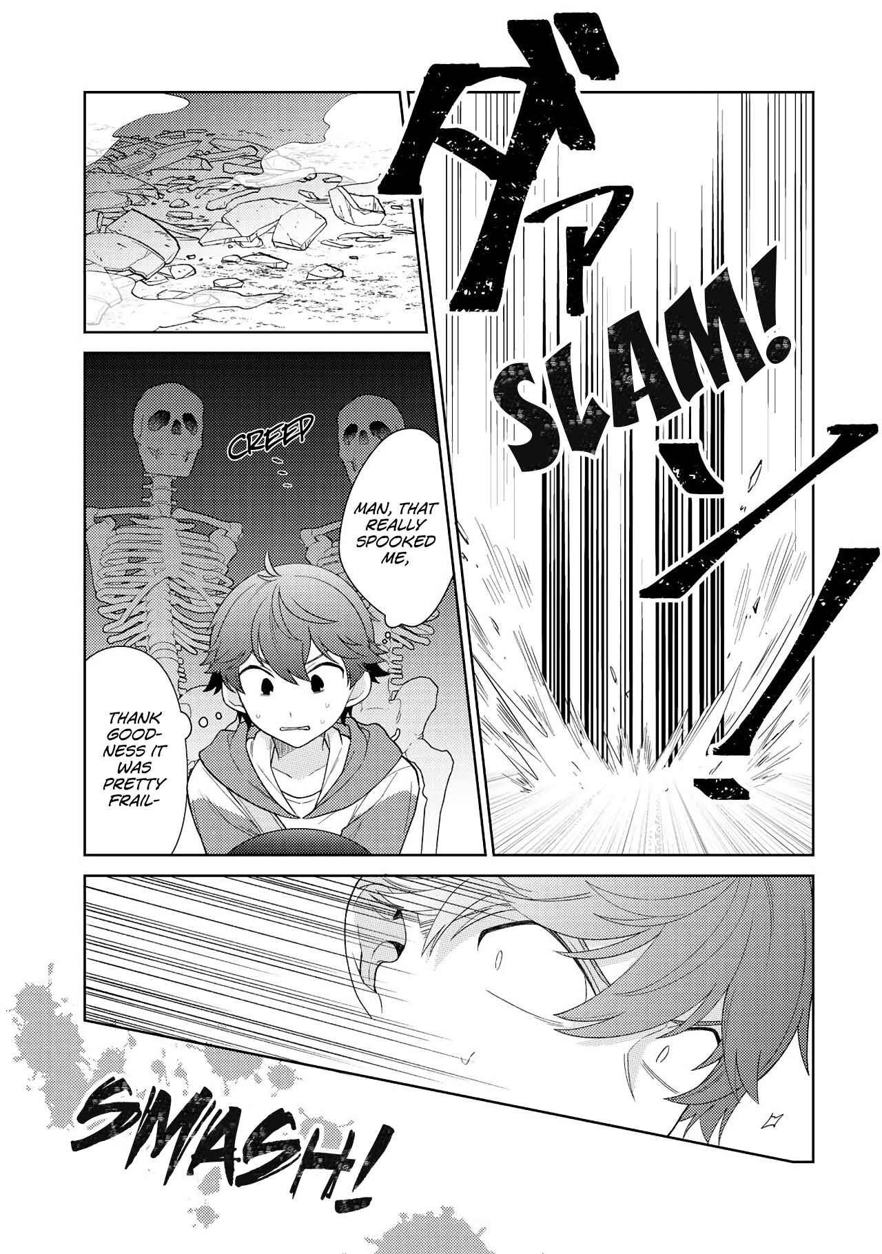 Chapter 19 - Page 14
