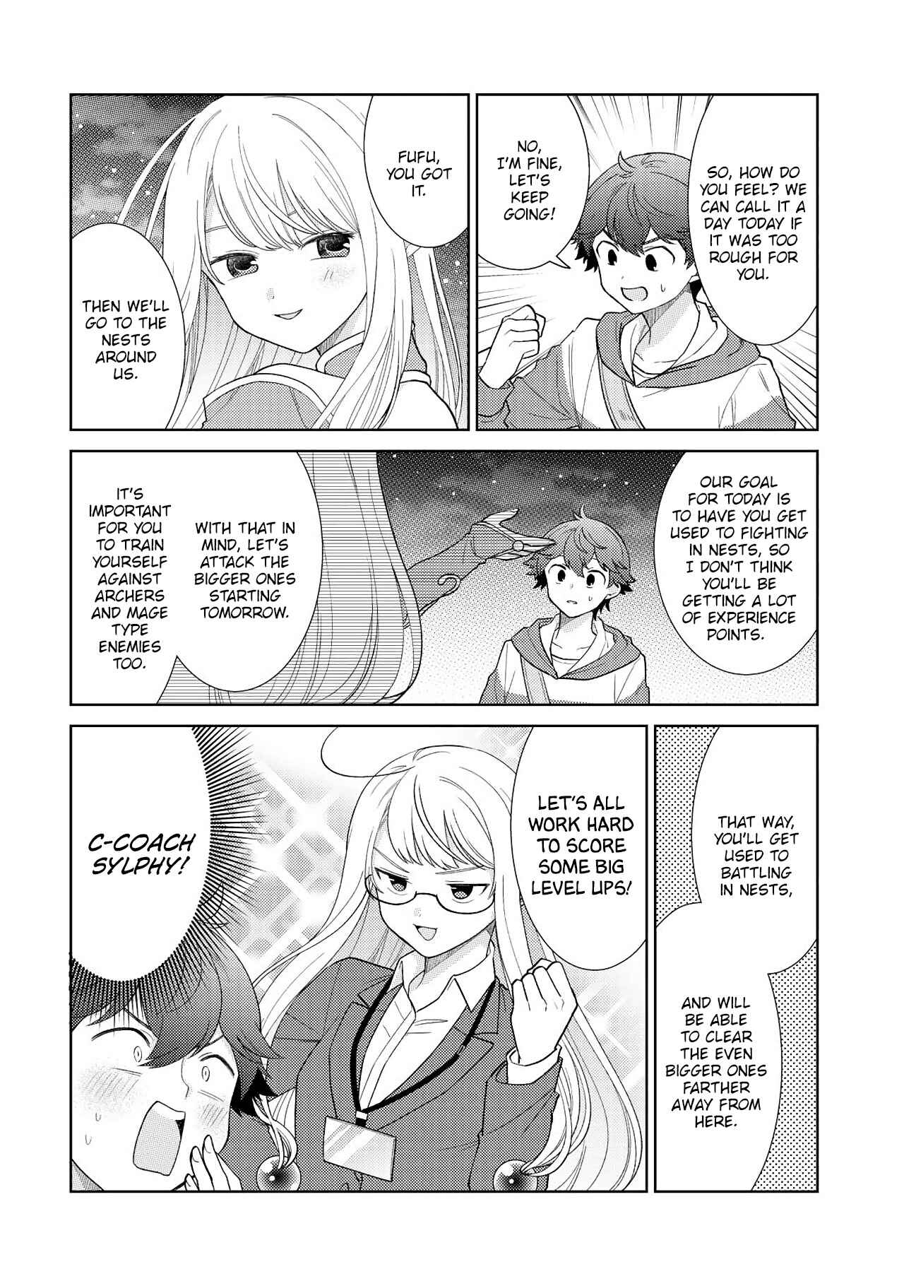 Chapter 19 - Page 17
