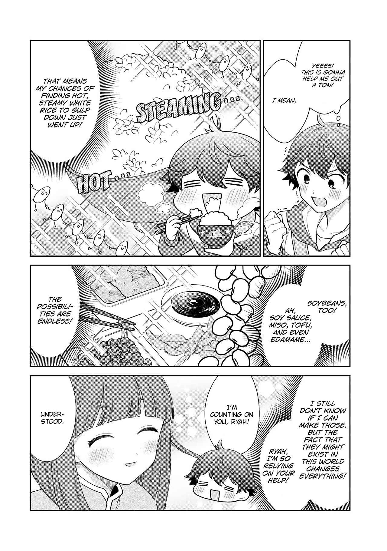 Chapter 19 - Page 23