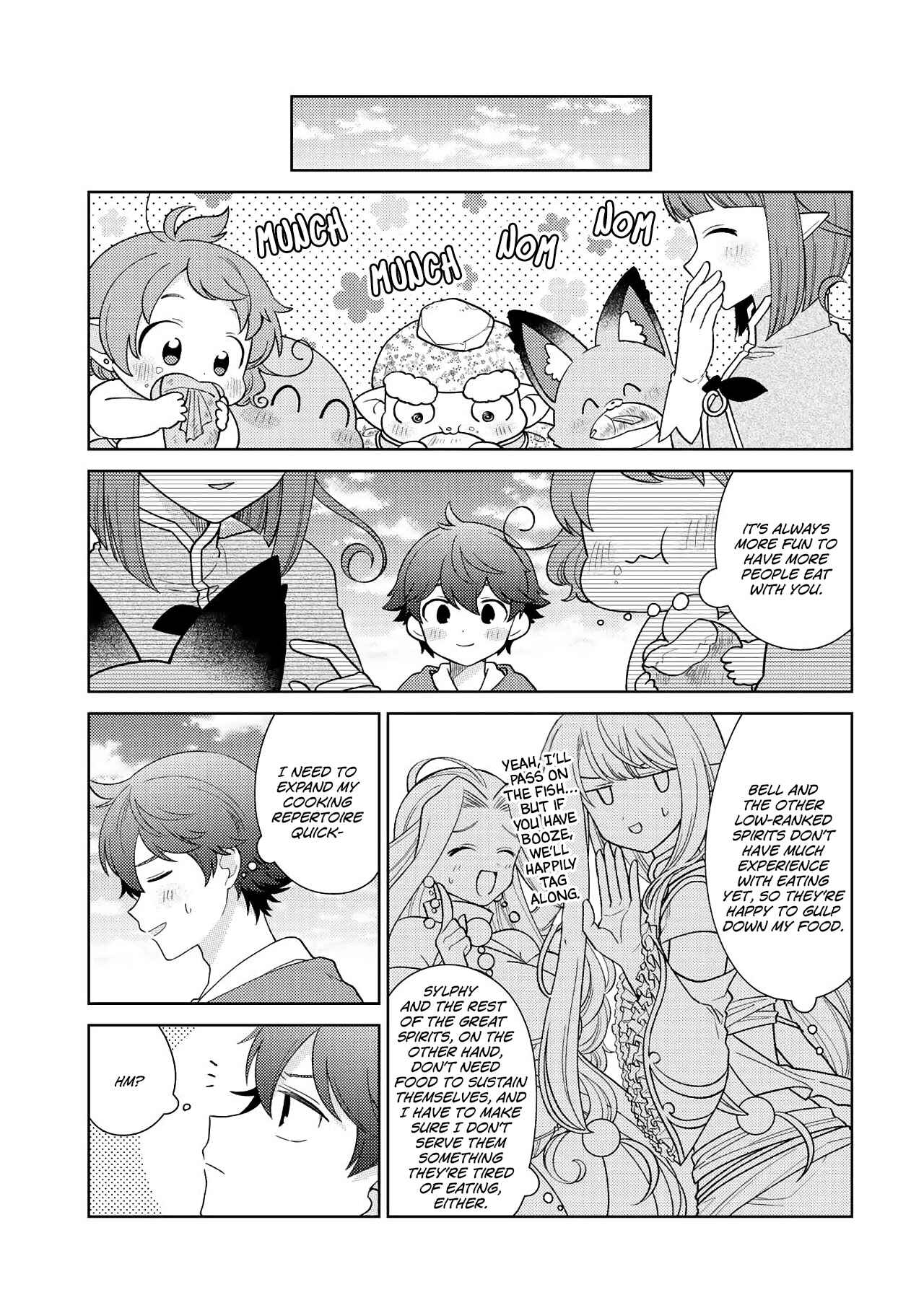 Chapter 19 - Page 24