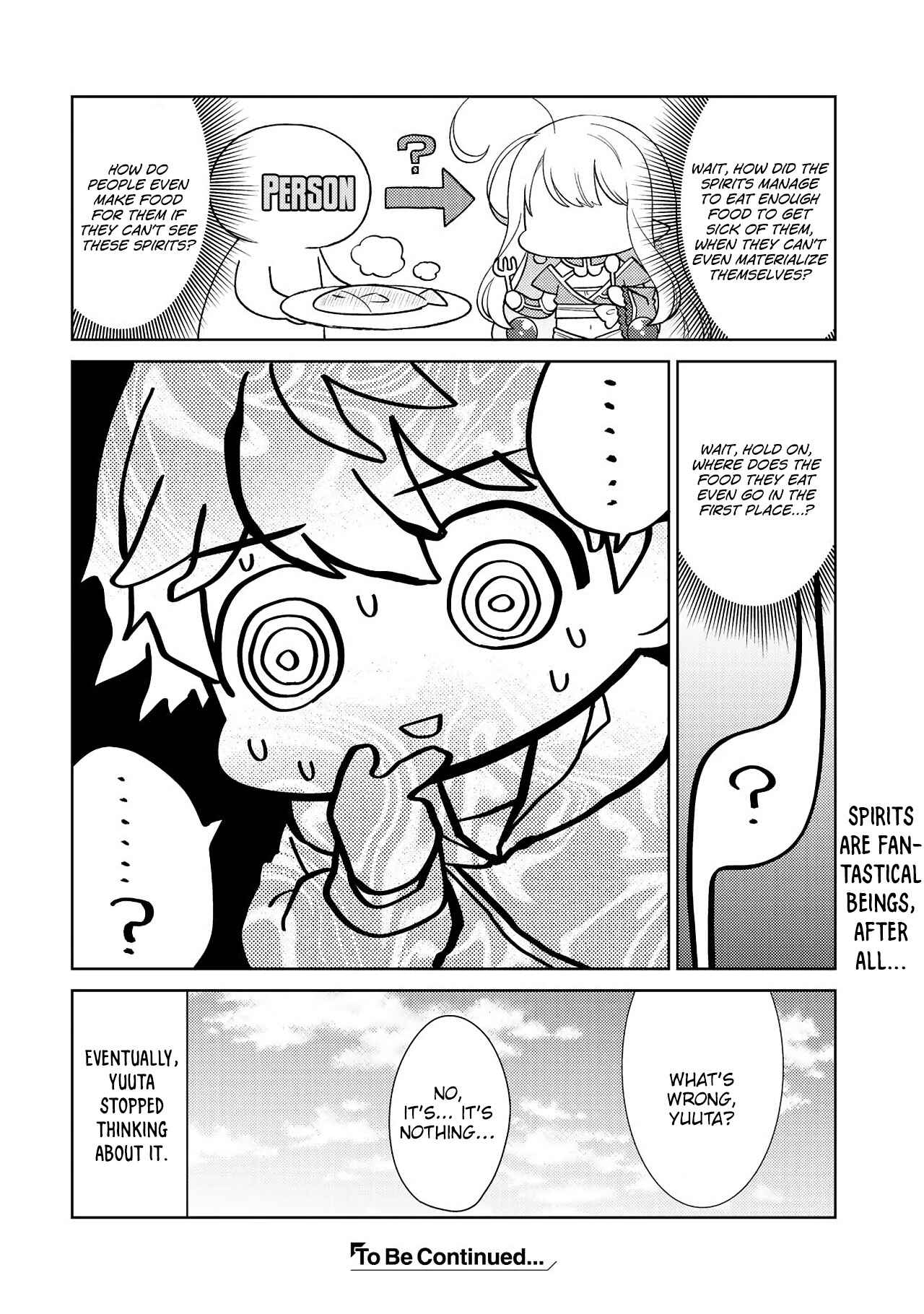 Chapter 19 - Page 25