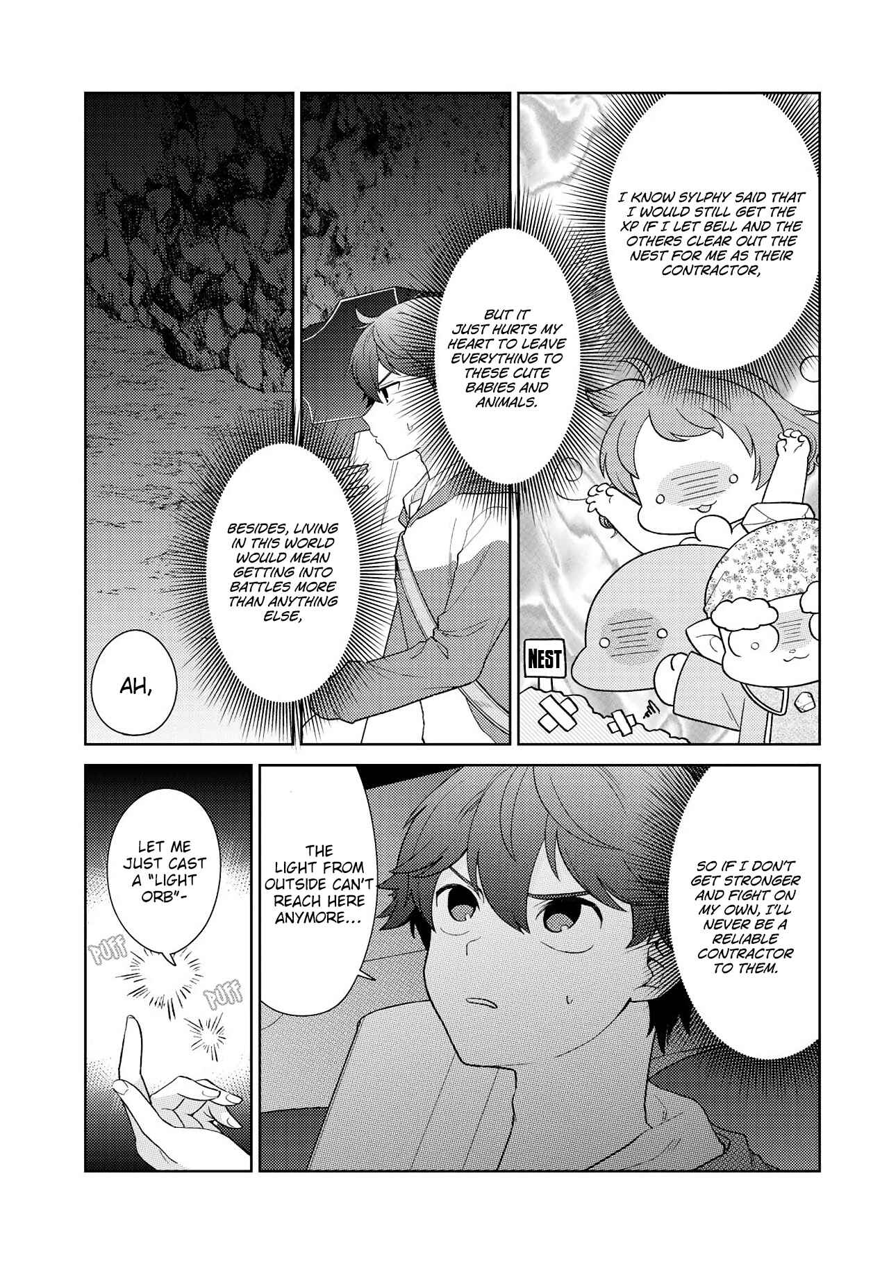 Chapter 19 - Page 4