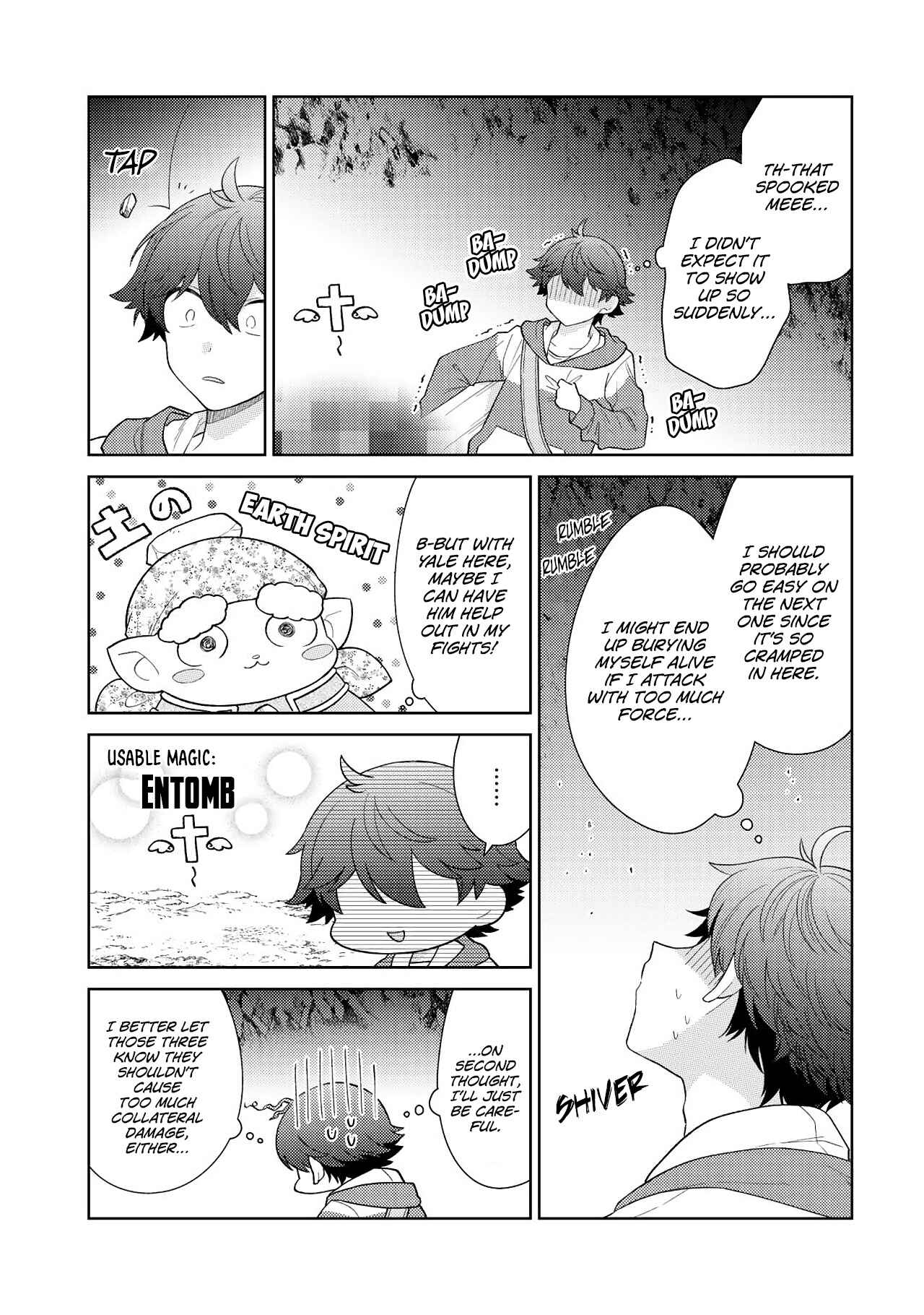 Chapter 19 - Page 6