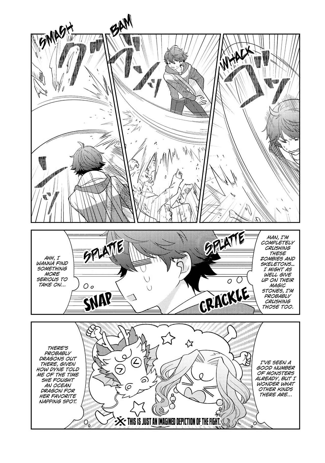 Chapter 19 - Page 8