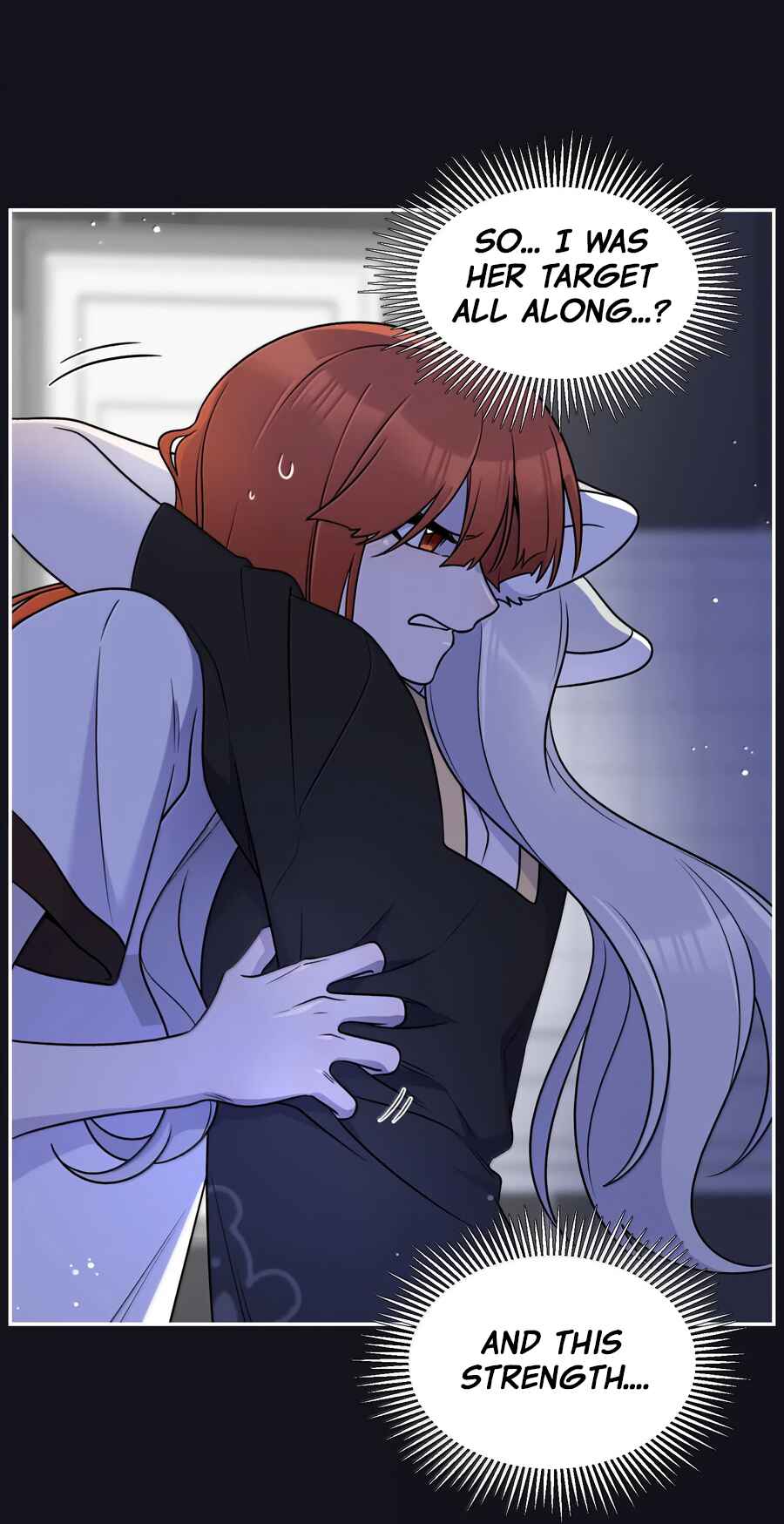Chapter 179 - Page 11