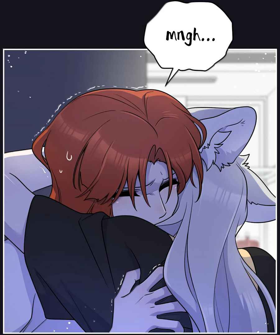 Chapter 179 - Page 13
