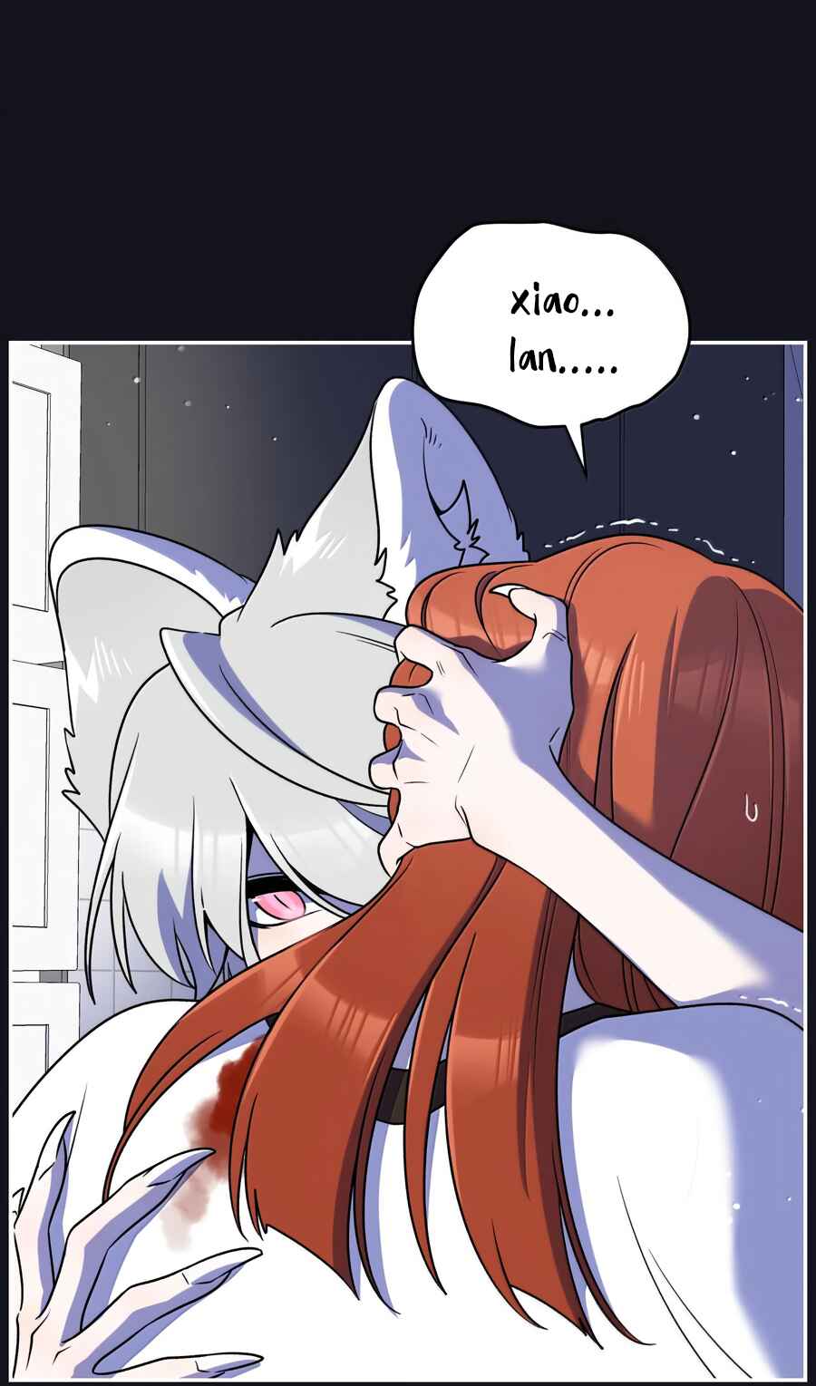 Chapter 179 - Page 14