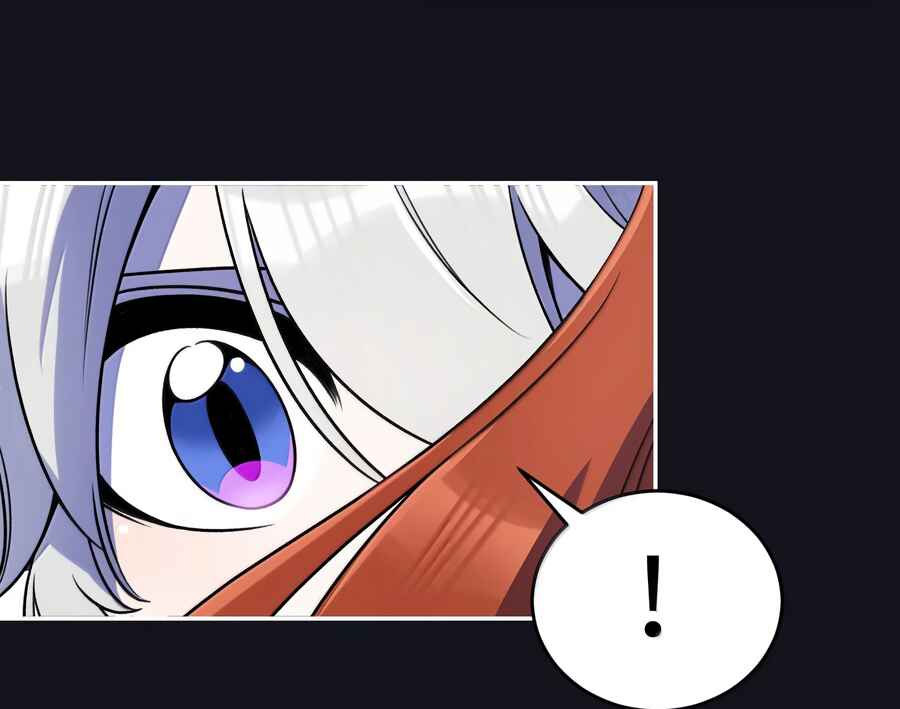 Chapter 179 - Page 15