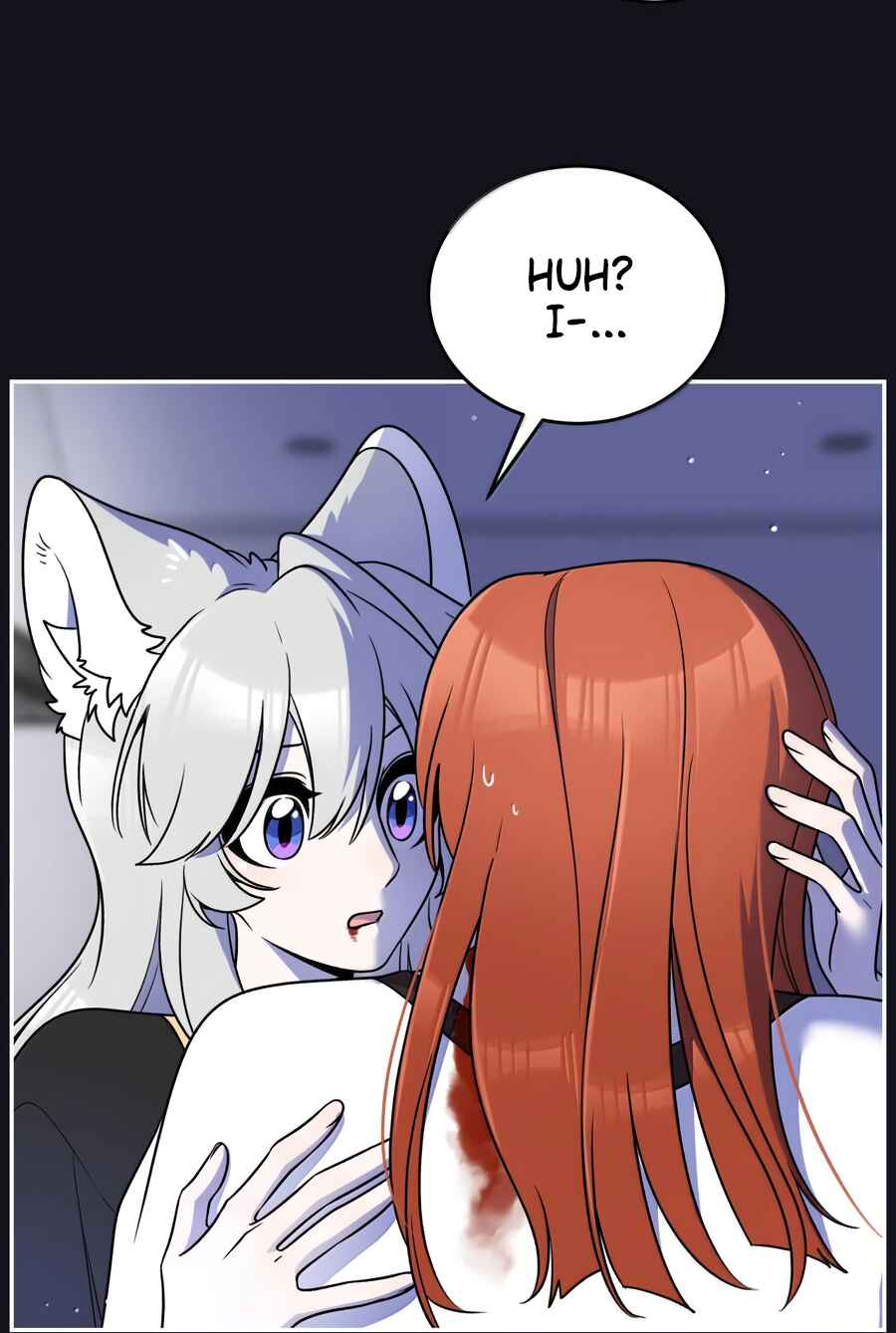 Chapter 179 - Page 16