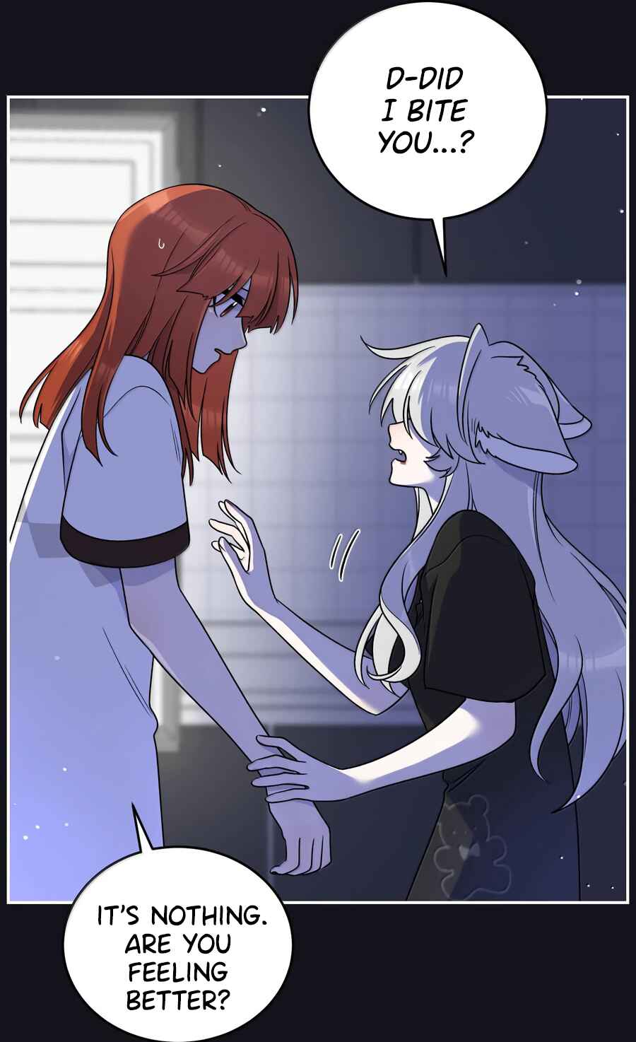 Chapter 179 - Page 20
