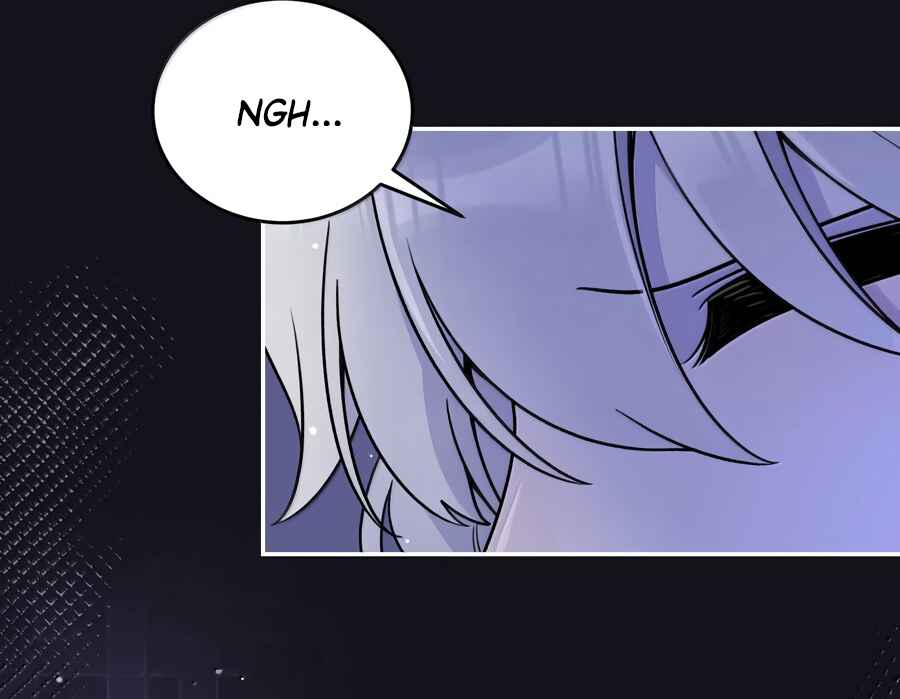 Chapter 179 - Page 24
