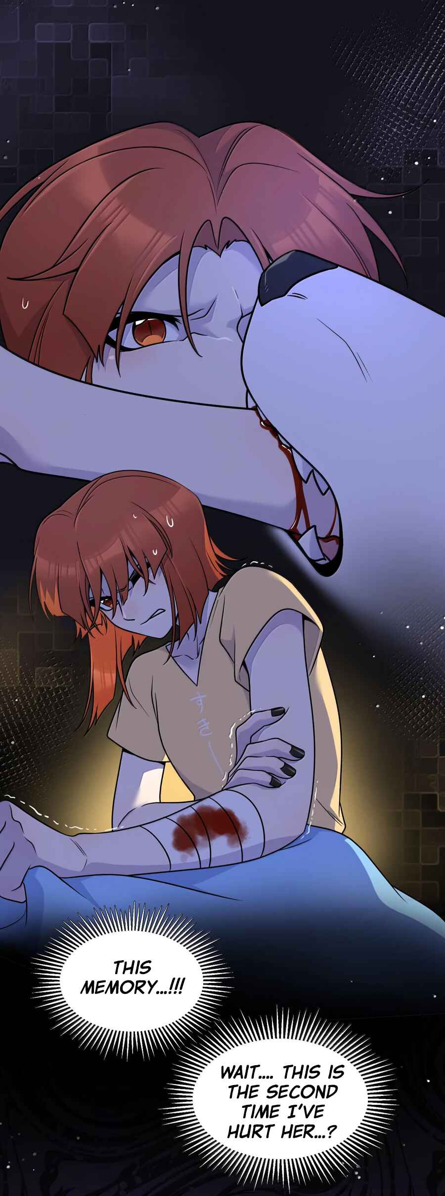 Chapter 179 - Page 25
