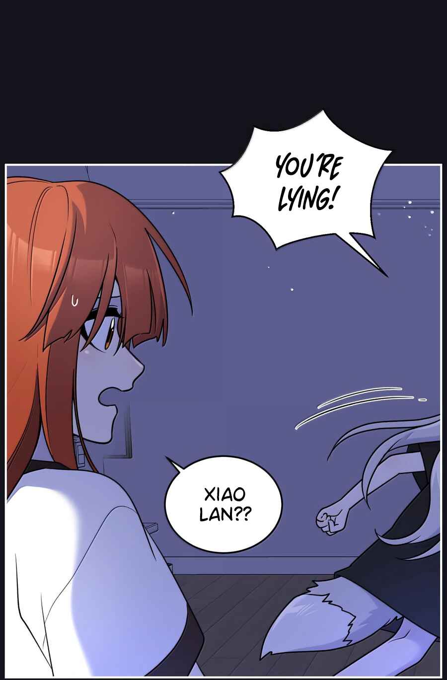 Chapter 179 - Page 27