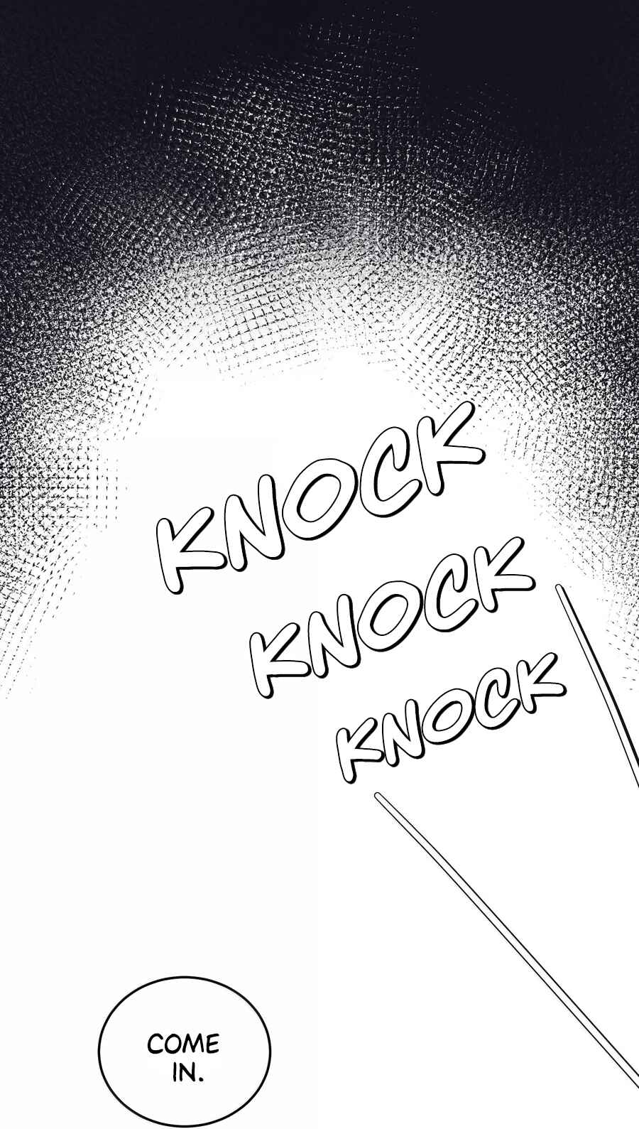 Chapter 179 - Page 31