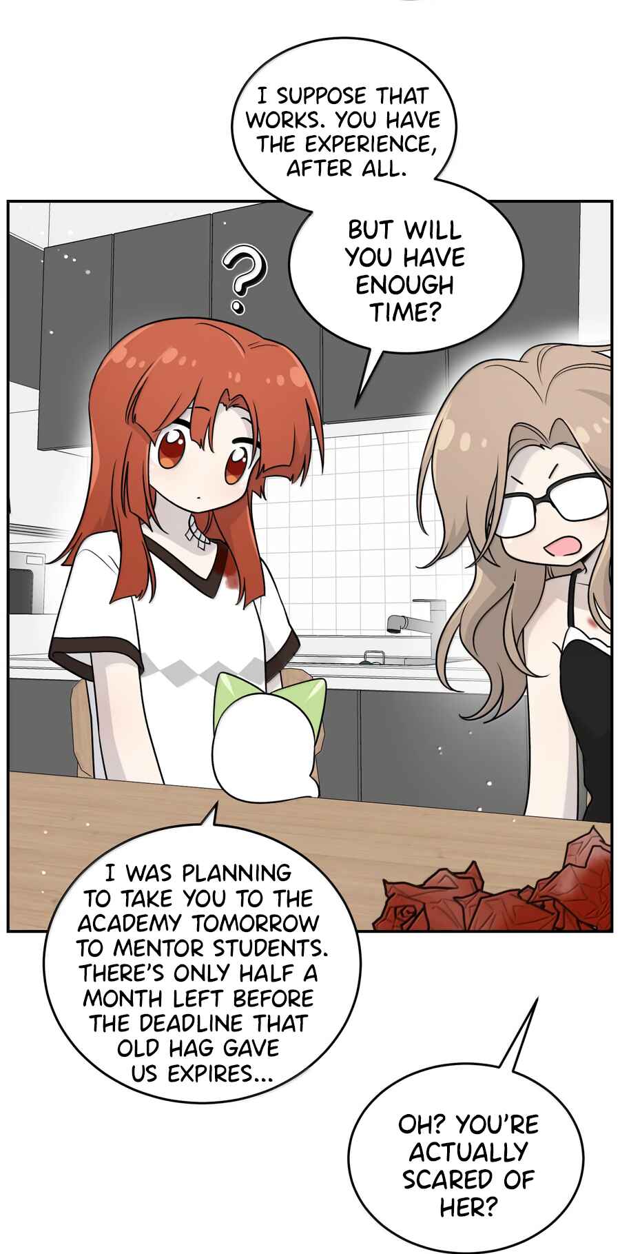 Chapter 179 - Page 43