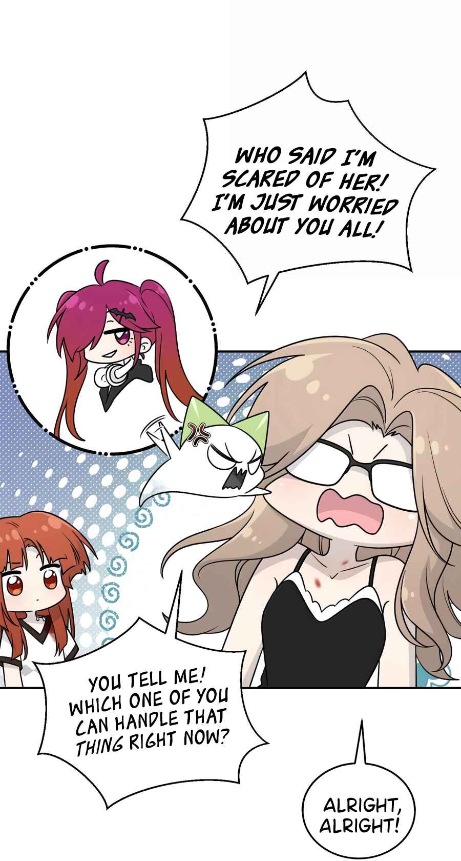 Chapter 179 - Page 45