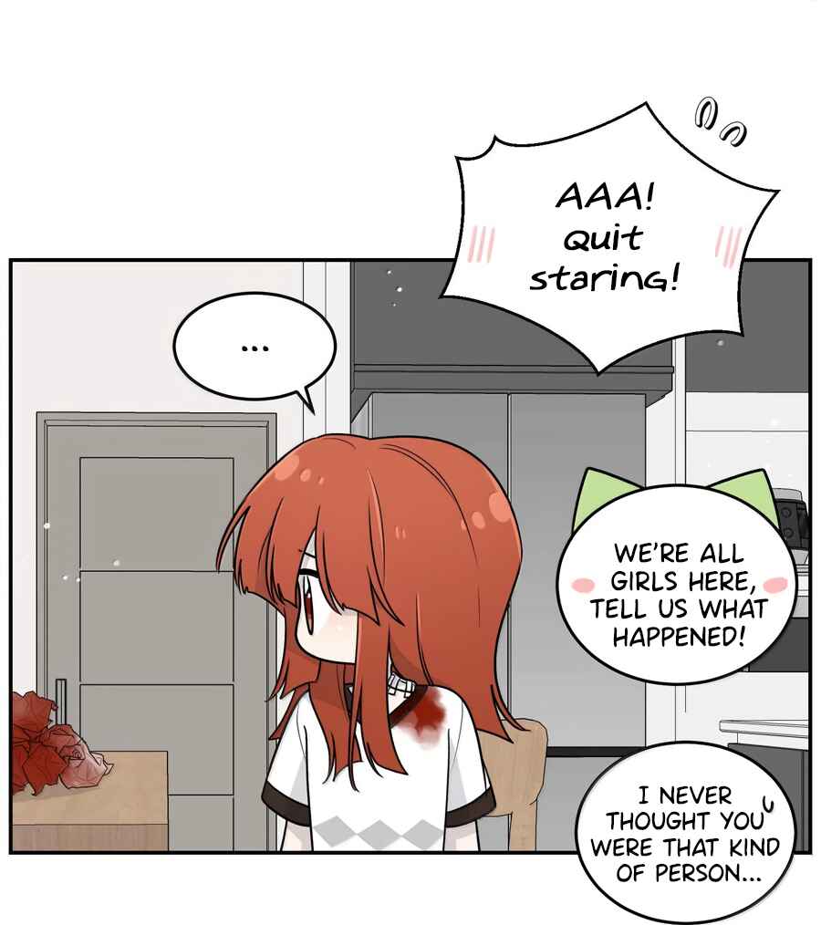 Chapter 179 - Page 48