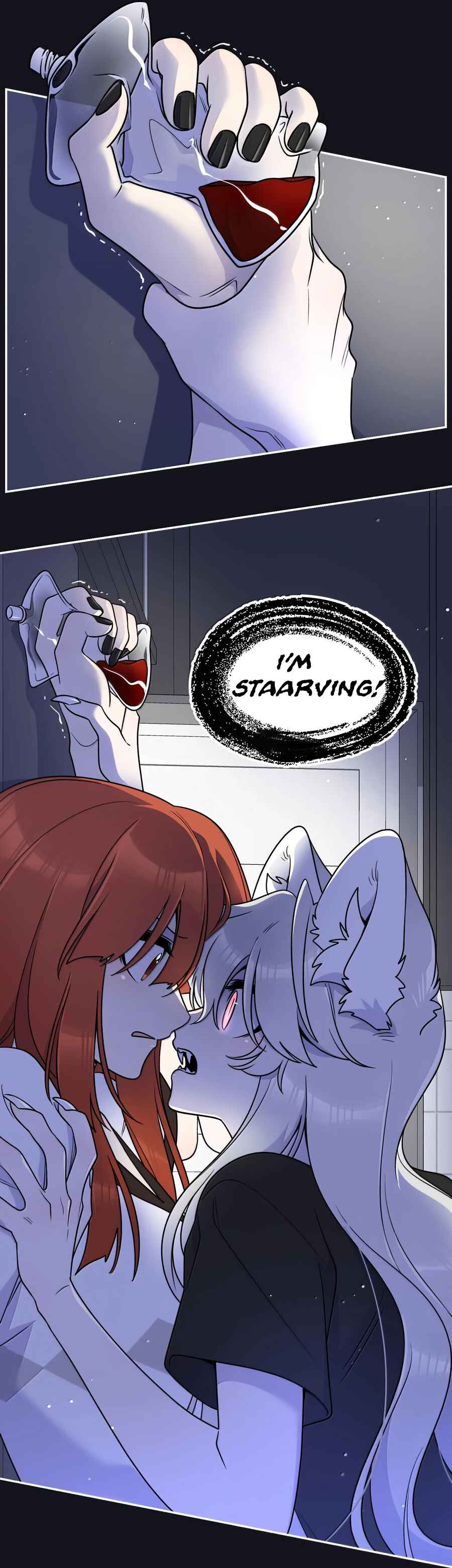 Chapter 179 - Page 5