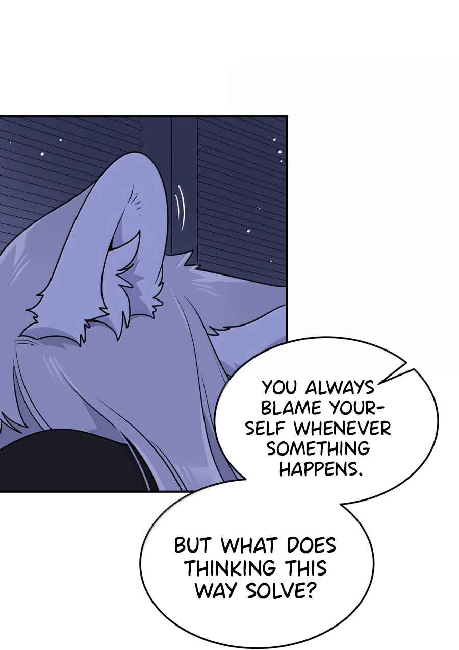Chapter 179 - Page 55