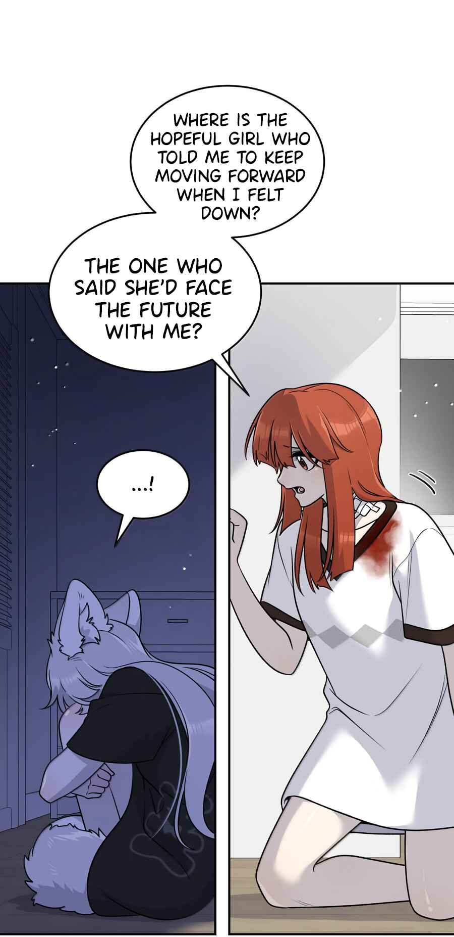 Chapter 179 - Page 56